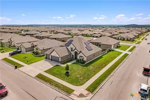 5001 Andreana Dr, Killeen, TX 76549 - Photo 32
