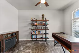 5001 Andreana Dr, Killeen, TX 76549 - Photo 10