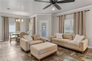 5001 Andreana Dr, Killeen, TX 76549 - Photo 8