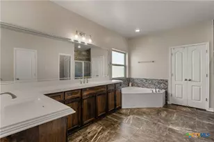 5001 Andreana Dr, Killeen, TX 76549 - Photo 18