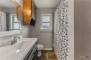 5001 Andreana Dr, Killeen, TX 76549 - Photo 26