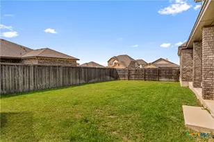 5001 Andreana Dr, Killeen, TX 76549 - Photo 30