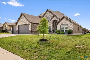 5001 Andreana Dr, Killeen, TX 76549 - Photo 2
