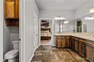 5001 Andreana Dr, Killeen, TX 76549 - Photo 20