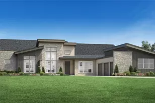 1009 Siddoway Ln, Bulverde, TX 78163 - Photo 1