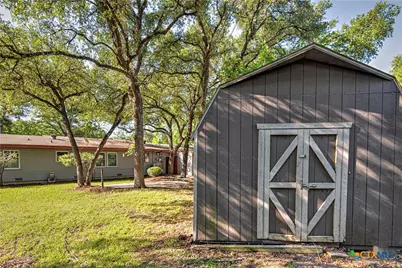 3320 Buckeye Lane, Temple, TX 76502 - Photo 30