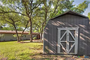 3320 Buckeye Ln, Temple, TX 76502 - Photo 30