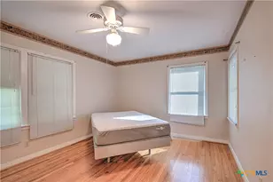 3320 Buckeye Ln, Temple, TX 76502 - Photo 24