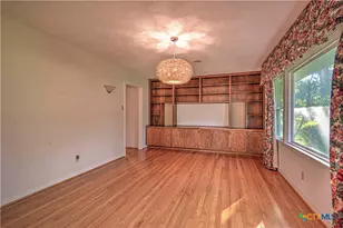 3320 Buckeye Ln, Temple, TX 76502 - Photo 8