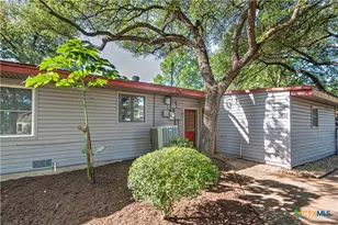3320 Buckeye Ln, Temple, TX 76502 - Photo 32