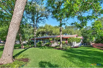 3320 Buckeye Lane, Temple, TX 76502 - Photo 4