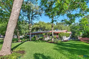 3320 Buckeye Ln, Temple, TX 76502 - Photo 4
