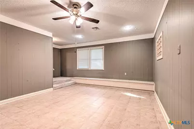 3320 Buckeye Lane, Temple, TX 76502 - Photo 18