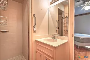 3320 Buckeye Ln, Temple, TX 76502 - Photo 26