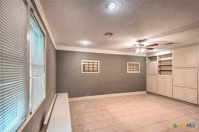 3320 Buckeye Lane, Temple, TX 76502 - Photo 16