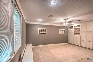 3320 Buckeye Ln, Temple, TX 76502 - Photo 16