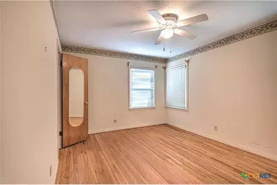 3320 Buckeye Lane, Temple, TX 76502 - Photo 22