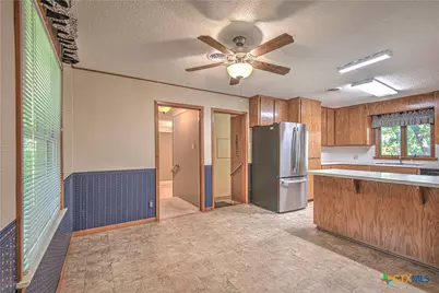 3320 Buckeye Lane, Temple, TX 76502 - Photo 10