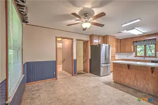 3320 Buckeye Ln, Temple, TX 76502 - Photo 10
