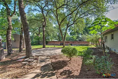3320 Buckeye Lane, Temple, TX 76502 - Photo 28