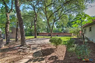 3320 Buckeye Ln, Temple, TX 76502 - Photo 28