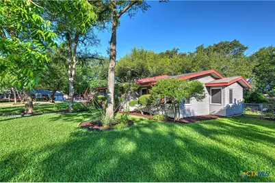 3320 Buckeye Lane, Temple, TX 76502 - Photo 2