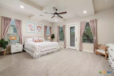 625 Haven Point Loop, New Braunfels, TX 78132 - Photo 14