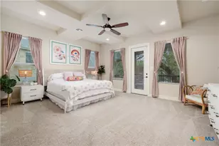 625 Haven Point Loop, New Braunfels, TX 78132 - Photo 14