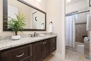 625 Haven Point Loop, New Braunfels, TX 78132 - Photo 22