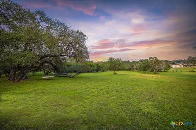 625 Haven Point Loop, New Braunfels, TX 78132 - Photo 30