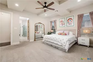 625 Haven Point Loop, New Braunfels, TX 78132 - Photo 16