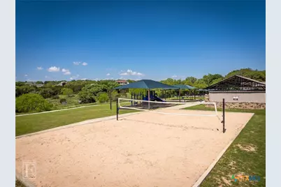 625 Haven Point Loop, New Braunfels, TX 78132 - Photo 40