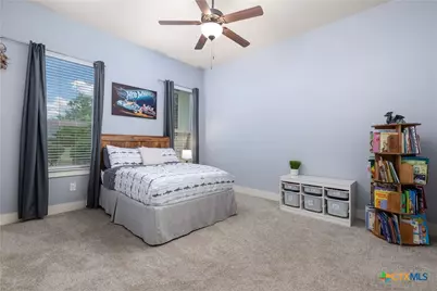 625 Haven Point Loop, New Braunfels, TX 78132 - Photo 20
