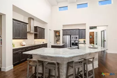 625 Haven Point Loop, New Braunfels, TX 78132 - Photo 12