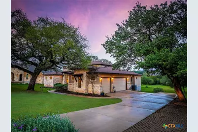 625 Haven Point Loop, New Braunfels, TX 78132 - Photo 30