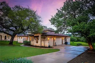 625 Haven Point Loop, New Braunfels, TX 78132 - Photo 30