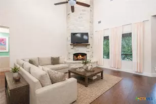 625 Haven Point Loop, New Braunfels, TX 78132 - Photo 14