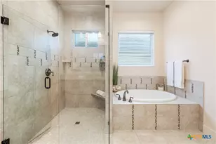 625 Haven Point Loop, New Braunfels, TX 78132 - Photo 20