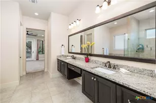 625 Haven Point Loop, New Braunfels, TX 78132 - Photo 16