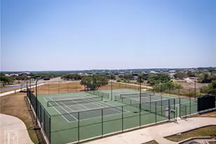 625 Haven Point Loop, New Braunfels, TX 78132 - Photo 34