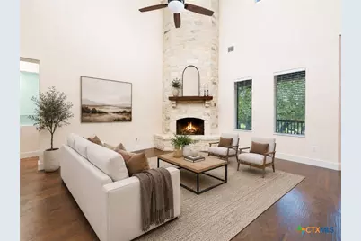 625 Haven Point Loop, New Braunfels, TX 78132 - Photo 6
