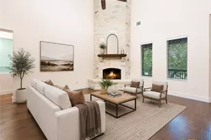 625 Haven Point Loop, New Braunfels, TX 78132 - Photo 6