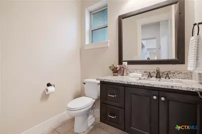 625 Haven Point Loop, New Braunfels, TX 78132 - Photo 24