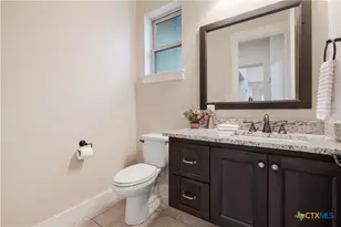 625 Haven Point Loop, New Braunfels, TX 78132 - Photo 24