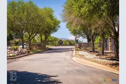 625 Haven Point Loop, New Braunfels, TX 78132 - Photo 34