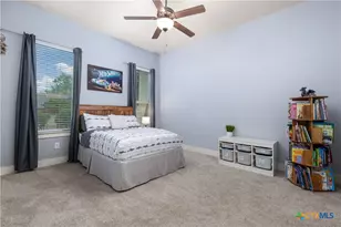 625 Haven Point Loop, New Braunfels, TX 78132 - Photo 20