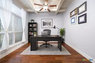 625 Haven Point Loop, New Braunfels, TX 78132 - Photo 22