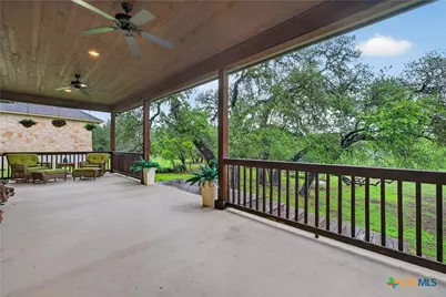 625 Haven Point Loop, New Braunfels, TX 78132 - Photo 26