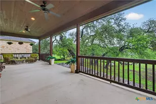 625 Haven Point Loop, New Braunfels, TX 78132 - Photo 26