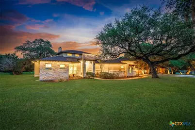 625 Haven Point Loop, New Braunfels, TX 78132 - Photo 2